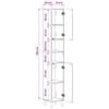 Product Thumbnail Image 10 of 10