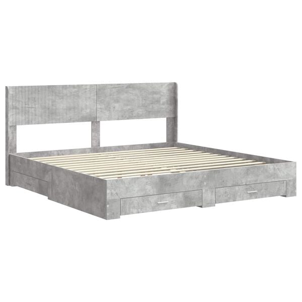 Showing Product Image 4 of 11