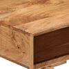 Product Thumbnail Image 5 of 14
