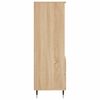 Product Thumbnail Image 7 of 12