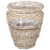 Product Thumbnail Image 5 of 9