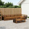Product Thumbnail Image 2 of 8