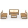 Product Thumbnail Image 3 of 12