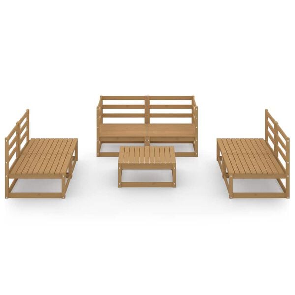 Showing Product Image 3 of 12