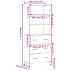Product Thumbnail Image 13 of 14