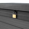 Product Thumbnail Image 7 of 18