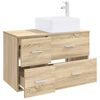 Product Thumbnail Image 3 of 11