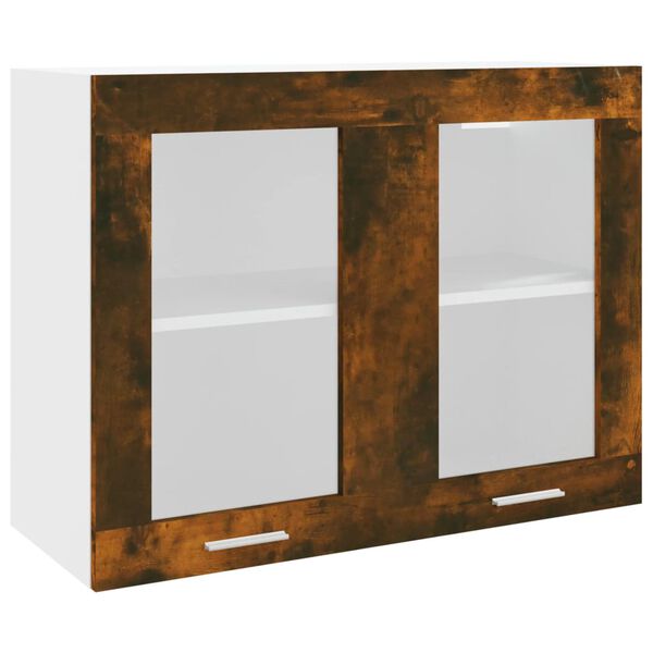 Showing Product Image 1 of 10