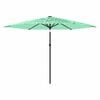 Product Thumbnail Image 5 of 11