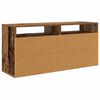 Product Thumbnail Image 8 of 13