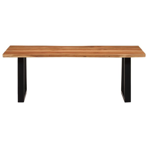 Showing Product Image 2 of 10