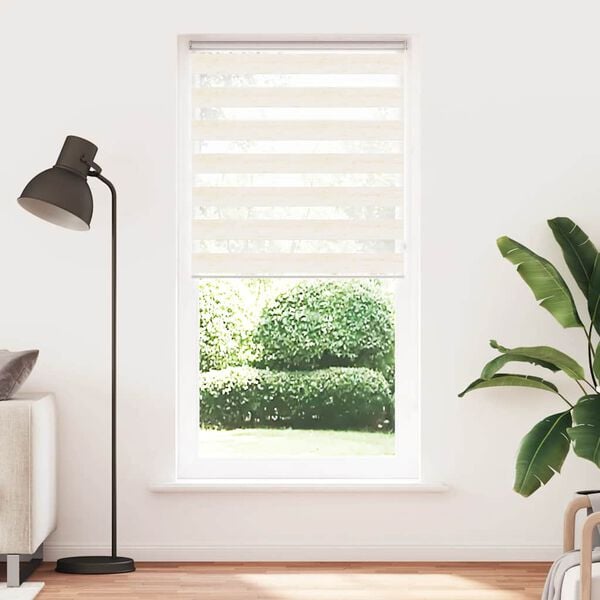 Showing Product Image 2 of 16