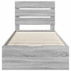 Product Thumbnail Image 8 of 14
