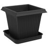 Product Thumbnail Image 5 of 12