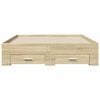 Product Thumbnail Image 4 of 10