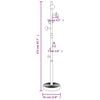 Product Thumbnail Image 8 of 8