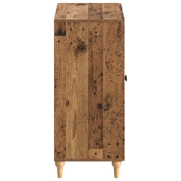 Showing Product Image 4 of 7