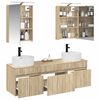 Product Thumbnail Image 3 of 14