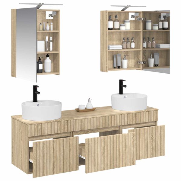 Showing Product Image 3 of 14