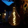 Product Thumbnail Image 3 of 4