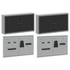 Product Thumbnail Image 6 of 11