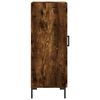 Product Thumbnail Image 7 of 14