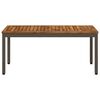 Product Thumbnail Image 3 of 9