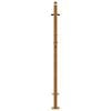 Product Thumbnail Image 6 of 11