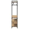 Product Thumbnail Image 7 of 15