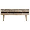 Product Thumbnail Image 2 of 12