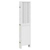 Product Thumbnail Image 5 of 8