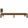 Product Thumbnail Image 5 of 8