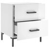 Product Thumbnail Image 8 of 13