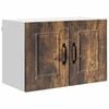 Product Thumbnail Image 6 of 13