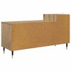 Product Thumbnail Image 8 of 12
