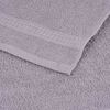 Product Thumbnail Image 6 of 7