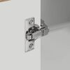Product Thumbnail Image 7 of 10