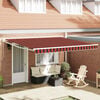 Product Thumbnail Image 2 of 12