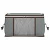 Product Thumbnail Image 5 of 12