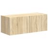 Product Thumbnail Image 5 of 15