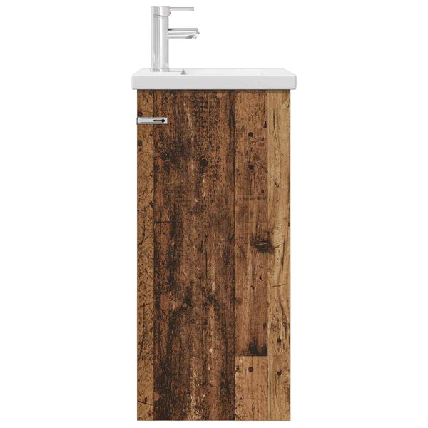 Showing Product Image 4 of 9