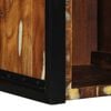 Product Thumbnail Image 8 of 12