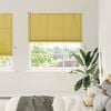 Product Thumbnail Image 2 of 17