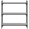 Product Thumbnail Image 4 of 10