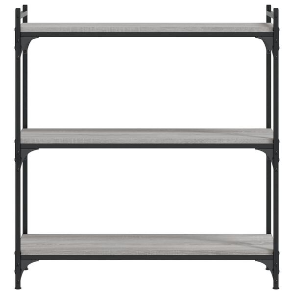 Showing Product Image 4 of 10