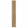 Product Thumbnail Image 3 of 12