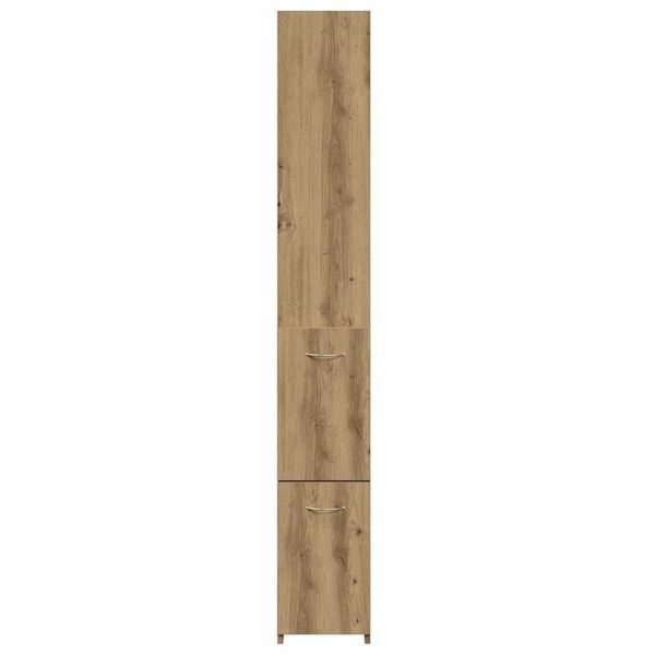 Showing Product Image 3 of 12