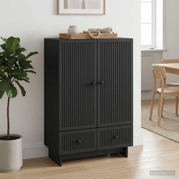 Showing Product Image 4 of 11
