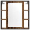Product Thumbnail Image 4 of 11