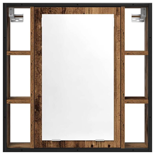 Showing Product Image 4 of 11